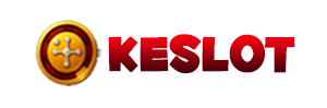 keslot